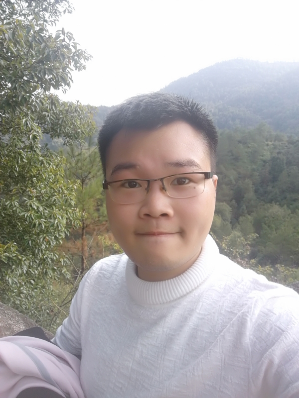 终不似少年游的第一张照片--登封蓝颜知己交友网